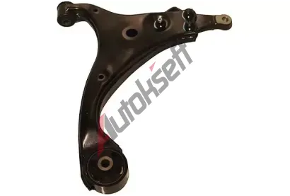 KAVO PARTS Rameno zavěšení kol KVP SCA-4070, SCA-4070 KAVO PARTS Rameno zavěšení kol KVP SCA-4070, SCA-4070