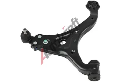 KAVO PARTS Rameno zav�en� kol KVP SCA-4078, SCA-4078