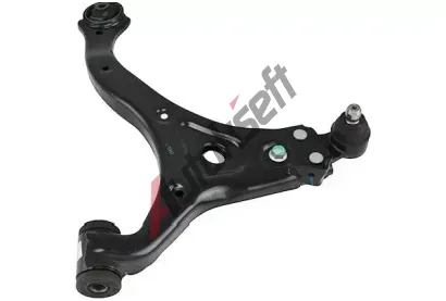 KAVO PARTS Rameno zavěšení kol KVP SCA-4079, SCA-4079 KAVO PARTS Rameno zavěšení kol KVP SCA-4079, SCA-4079