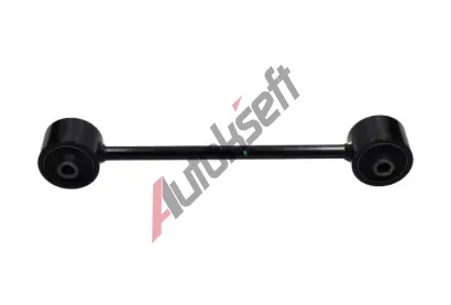 KAVO PARTS Rameno zavěšení kol KVP SCA-4096, SCA-4096 KAVO PARTS Rameno zavěšení kol KVP SCA-4096, SCA-4096