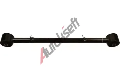 KAVO PARTS Rameno zavěšení kol KVP SCA-4098, SCA-4098 KAVO PARTS Rameno zavěšení kol KVP SCA-4098, SCA-4098