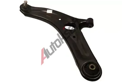 KAVO PARTS Rameno zavěšení kol KVP SCA-4112, SCA-4112 KAVO PARTS Rameno zavěšení kol KVP SCA-4112, SCA-4112