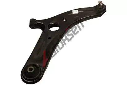 KAVO PARTS Rameno zavěšení kol KVP SCA-4113, SCA-4113 KAVO PARTS Rameno zavěšení kol KVP SCA-4113, SCA-4113