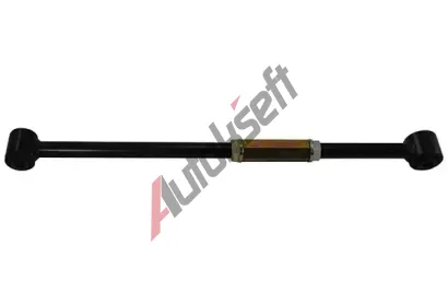 KAVO PARTS Rameno zavěšení kol KVP SCA-4119, SCA-4119 KAVO PARTS Rameno zavěšení kol KVP SCA-4119, SCA-4119