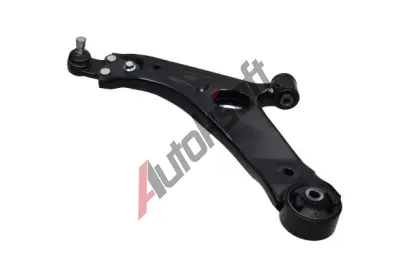 KAVO PARTS Rameno zaven kol KVP SCA-4120, SCA-4120