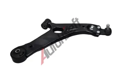 KAVO PARTS Rameno zaven kol KVP SCA-4121, SCA-4121