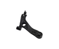 KAVO PARTS Rameno zaven kol KVP SCA-4121, SCA-4121