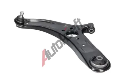 KAVO PARTS Rameno zavěšení kol KVP SCA-4123, SCA-4123 KAVO PARTS Rameno zavěšení kol KVP SCA-4123, SCA-4123