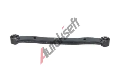 KAVO PARTS Rameno zavěšení kol KVP SCA-4128, SCA-4128 KAVO PARTS Rameno zavěšení kol KVP SCA-4128, SCA-4128