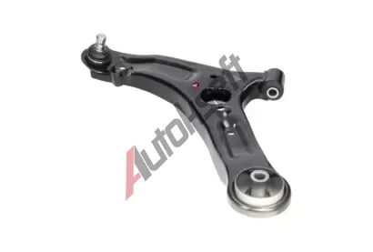 KAVO PARTS Rameno zaven kol KVP SCA-4135, SCA-4135
