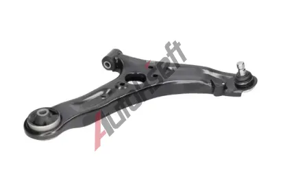 KAVO PARTS Rameno zavěšení kol KVP SCA-4136, SCA-4136 KAVO PARTS Rameno zavěšení kol KVP SCA-4136, SCA-4136