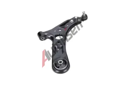 KAVO PARTS Rameno zaven kol KVP SCA-4156, SCA-4156