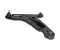 KAVO PARTS Rameno zav�en� kol&nbsp;&dash;&nbsp;KVP SCA-4169