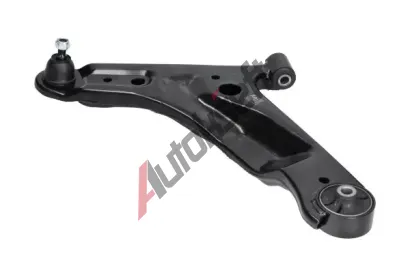 KAVO PARTS Rameno zav�en� kol KVP SCA-4169, SCA-4169