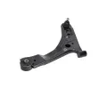 KAVO PARTS Rameno zav�en� kol KVP SCA-4169, SCA-4169