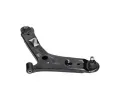 KAVO PARTS Rameno zav�en� kol KVP SCA-4169, SCA-4169