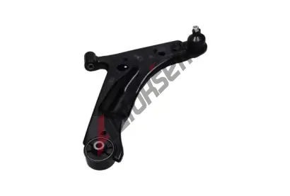 KAVO PARTS Rameno zav�en� kol KVP SCA-4170, SCA-4170