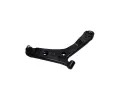 KAVO PARTS Rameno zav�en� kol KVP SCA-4170, SCA-4170