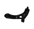KAVO PARTS Rameno zavěšení kol KVP SCA-4173, SCA-4173