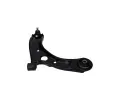 KAVO PARTS Rameno zavěšení kol KVP SCA-4174, SCA-4174