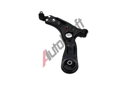 KAVO PARTS Rameno zavěšení kol KVP SCA-4182, SCA-4182 KAVO PARTS Rameno zavěšení kol KVP SCA-4182, SCA-4182