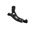 KAVO PARTS Rameno zavěšení kol KVP SCA-4182, SCA-4182