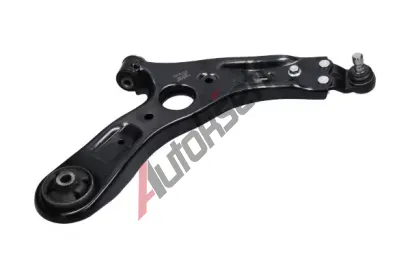 KAVO PARTS Rameno zavěšení kol KVP SCA-4183, SCA-4183 KAVO PARTS Rameno zavěšení kol KVP SCA-4183, SCA-4183