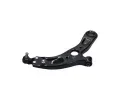 KAVO PARTS Rameno zavěšení kol KVP SCA-4183, SCA-4183