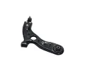 KAVO PARTS Rameno zavěšení kol KVP SCA-4183, SCA-4183