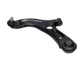 KAVO PARTS Rameno zaven kol ‐ KVP SCA-4186