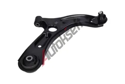 KAVO PARTS Rameno zav�en� kol KVP SCA-4187, SCA-4187