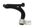 Rameno zav�en� kol&nbsp;KAVO PARTS&nbsp;&dash;&nbsp;KVP SCA-4503
