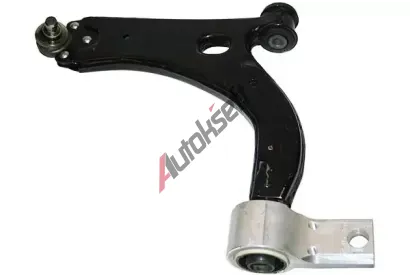 KAVO PARTS Rameno zavěšení kol KVP SCA-4503, SCA-4503 KAVO PARTS Rameno zavěšení kol KVP SCA-4503, SCA-4503