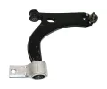 Rameno zav�en� kol&nbsp;KAVO PARTS&nbsp;&dash;&nbsp;KVP SCA-4504