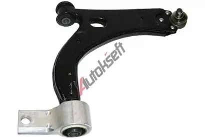 KAVO PARTS Rameno zav�en� kol KVP SCA-4504, SCA-4504