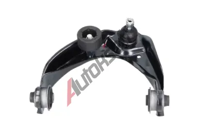 KAVO PARTS Rameno zaven kol KVP SCA-4516, SCA-4516