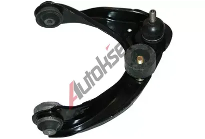 KAVO PARTS Rameno zavěšení kol KVP SCA-4517, SCA-4517 KAVO PARTS Rameno zavěšení kol KVP SCA-4517, SCA-4517