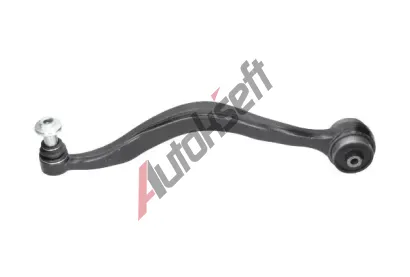 KAVO PARTS Rameno zavěšení kol KVP SCA-4522, SCA-4522 KAVO PARTS Rameno zavěšení kol KVP SCA-4522, SCA-4522