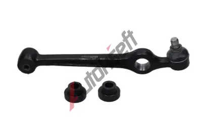 KAVO PARTS Rameno zavěšení kol KVP SCA-4527, SCA-4527 KAVO PARTS Rameno zavěšení kol KVP SCA-4527, SCA-4527