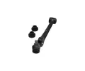 KAVO PARTS Rameno zavěšení kol KVP SCA-4527, SCA-4527