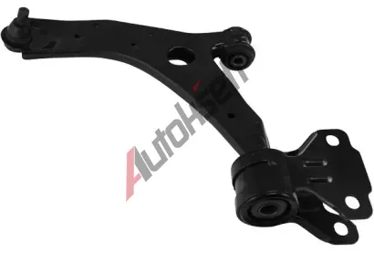 KAVO PARTS Rameno zaven kol KVP SCA-4552, SCA-4552