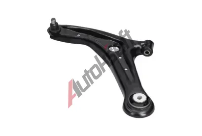 KAVO PARTS Rameno zav�en� kol KVP SCA-4564, SCA-4564
