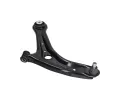 KAVO PARTS Rameno zav�en� kol KVP SCA-4564, SCA-4564