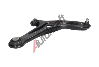 KAVO PARTS Rameno zaven kol KVP SCA-4565, SCA-4565