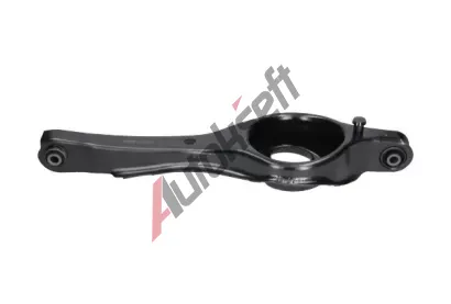 KAVO PARTS Rameno zaven kol KVP SCA-4571, SCA-4571
