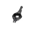 KAVO PARTS Rameno zaven kol KVP SCA-4571, SCA-4571