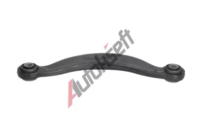 KAVO PARTS Rameno zaven kol KVP SCA-4579, SCA-4579