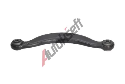 KAVO PARTS Rameno zavěšení kol KVP SCA-4580, SCA-4580 KAVO PARTS Rameno zavěšení kol KVP SCA-4580, SCA-4580