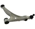 Rameno zav�en� kol&nbsp;KAVO PARTS&nbsp;&dash;&nbsp;KVP SCA-4587
