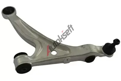 KAVO PARTS Rameno zav�en� kol KVP SCA-4587, SCA-4587